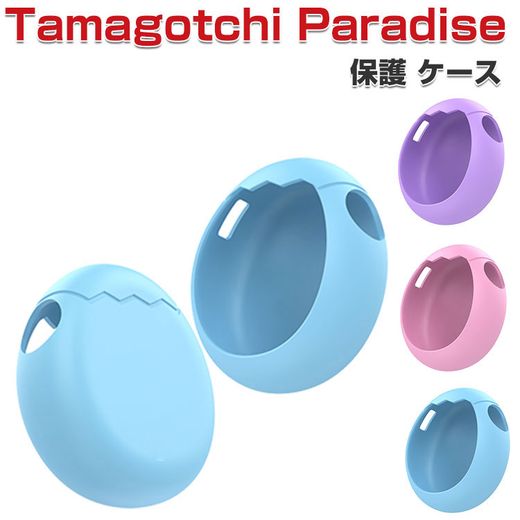 tam-en1503.jpg