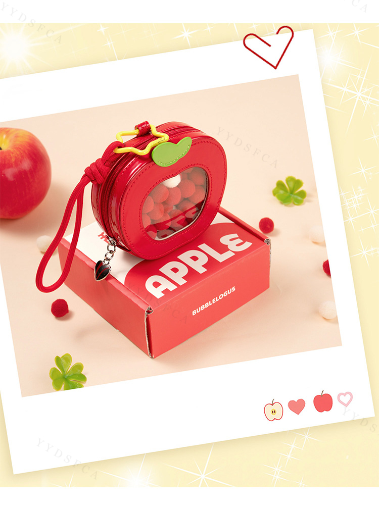 たまごっちパラダイス Tamagotchi Paradise 用収納ケース 耐衝撃