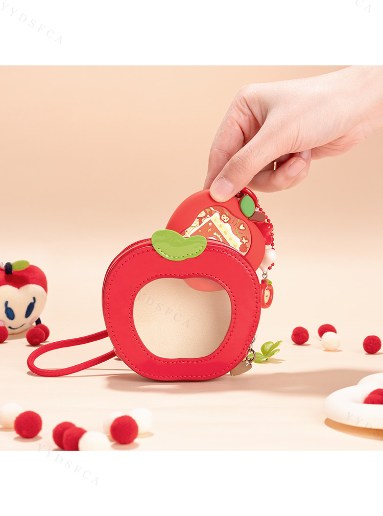 たまごっちパラダイス Tamagotchi Paradise 用収納ケース 耐衝撃