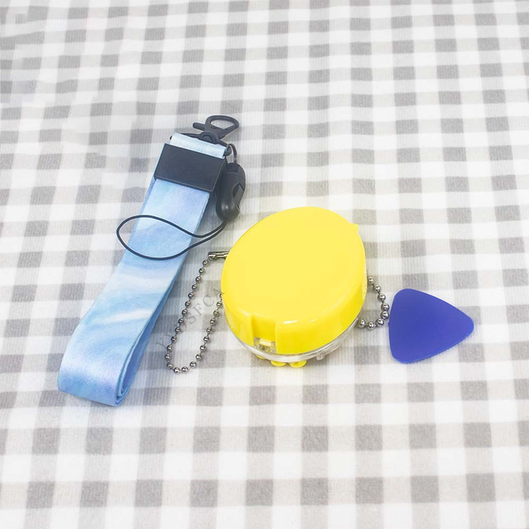 たまごっち Tamagotchi Original 用のケース クリア ハードケース CASE