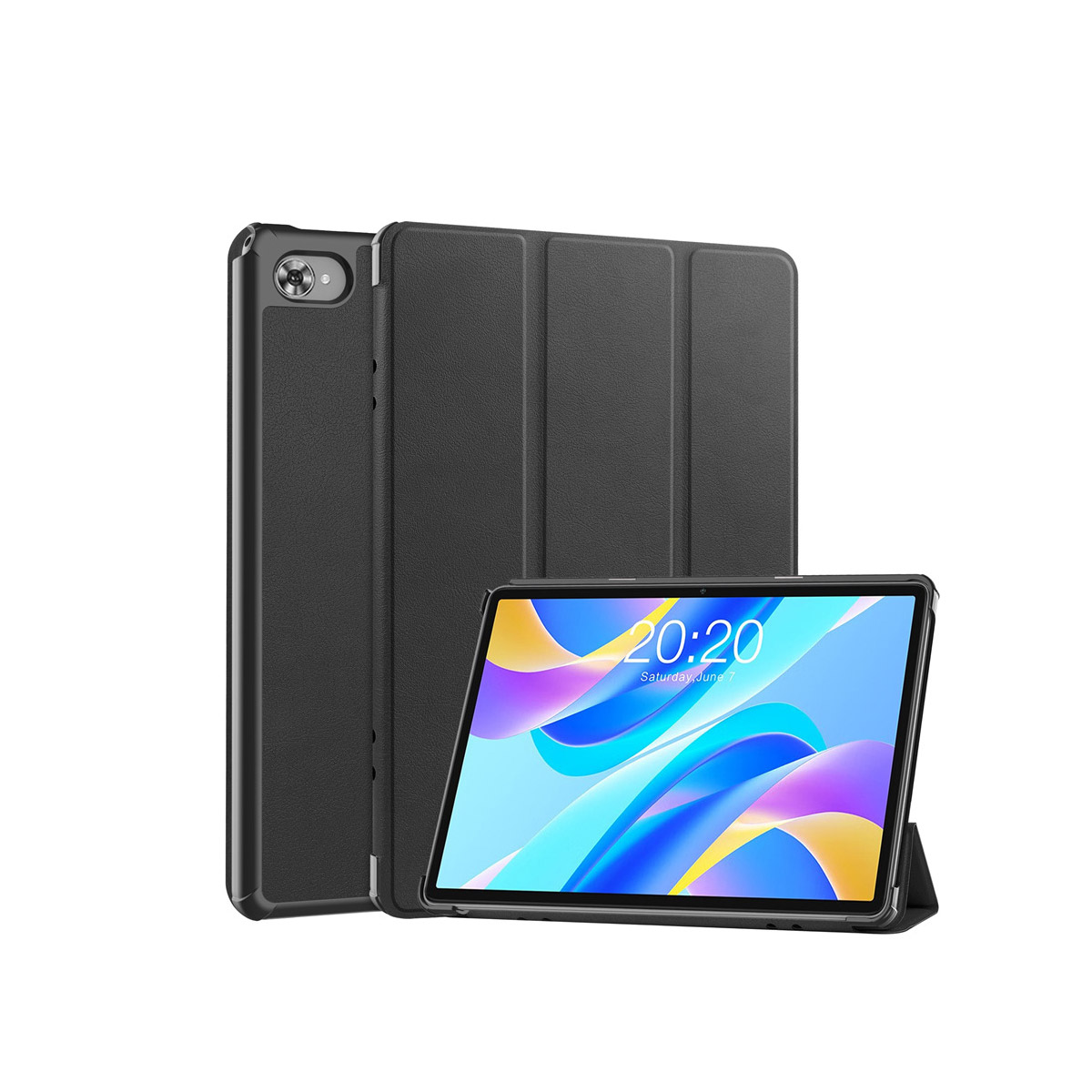 teclast m40 plus（スマホ、タブレット、パソコン）の商品一覧 通販