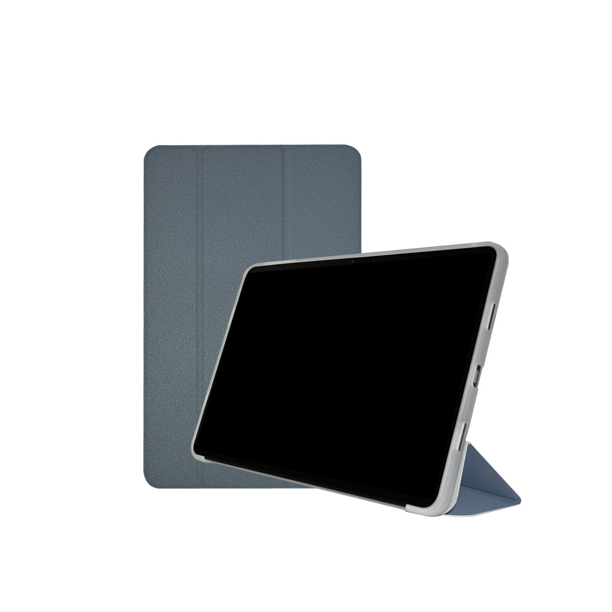 TECLAST T60 12インチ ケース 耐衝撃 手帳型 PUレザー CASE 持ちやすい スタンド機能 かっこいい ブック型 台電科技 手帳型カバー タブレットPC ケース｜coco-fit2018｜04