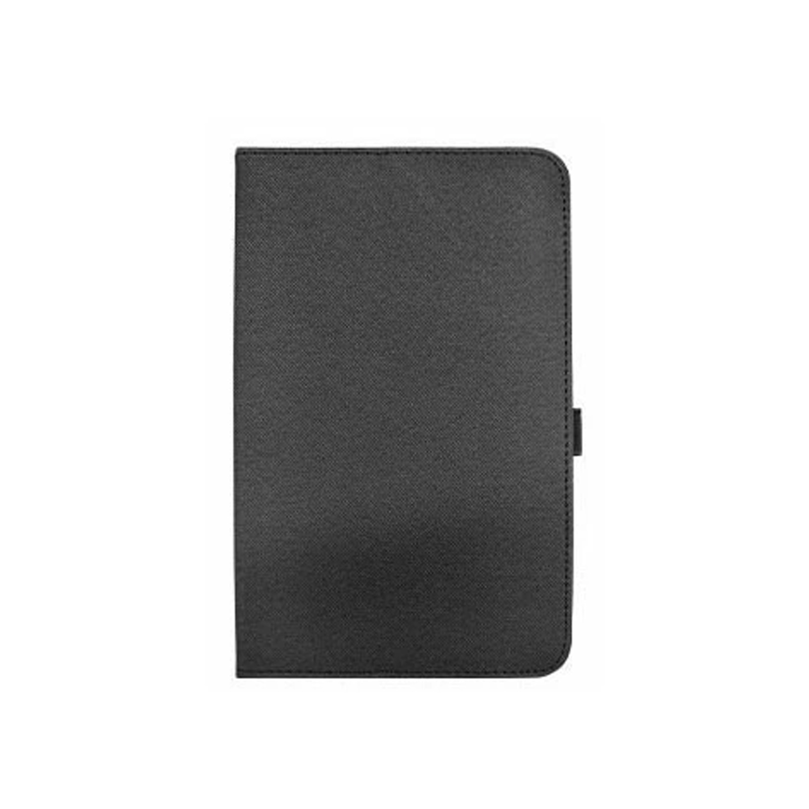 TECLAST アンドロイドタブレットケース｜タブレットPCケース｜スマホ