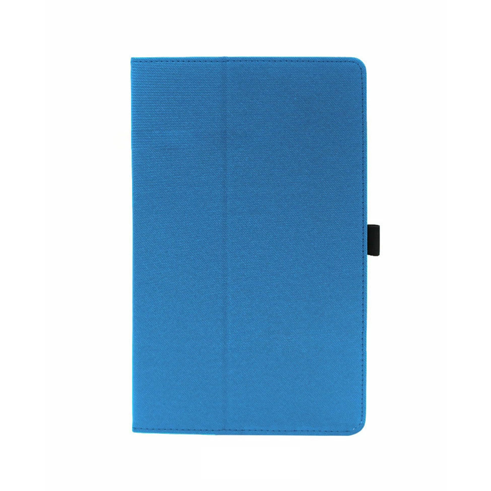 TECLAST TECLAST ArtPad Air 11インチ用の傷やほこりから守る PUレザー