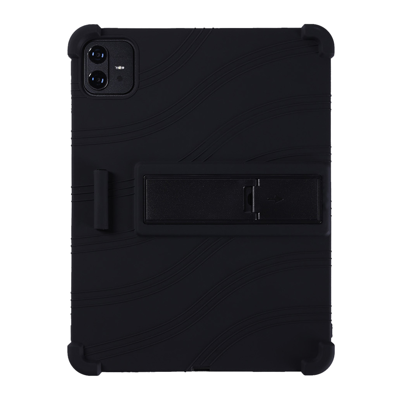 TECLAST 台電科技 Teclast Artpad Pro 12.7インチ 用のケース 軽量