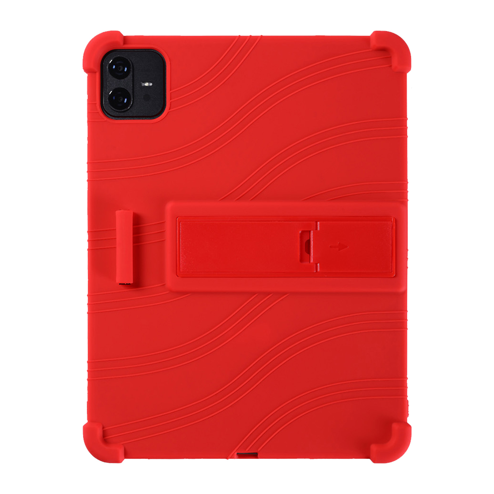 TECLAST アンドロイドタブレットケース｜タブレットPCケース｜スマホ