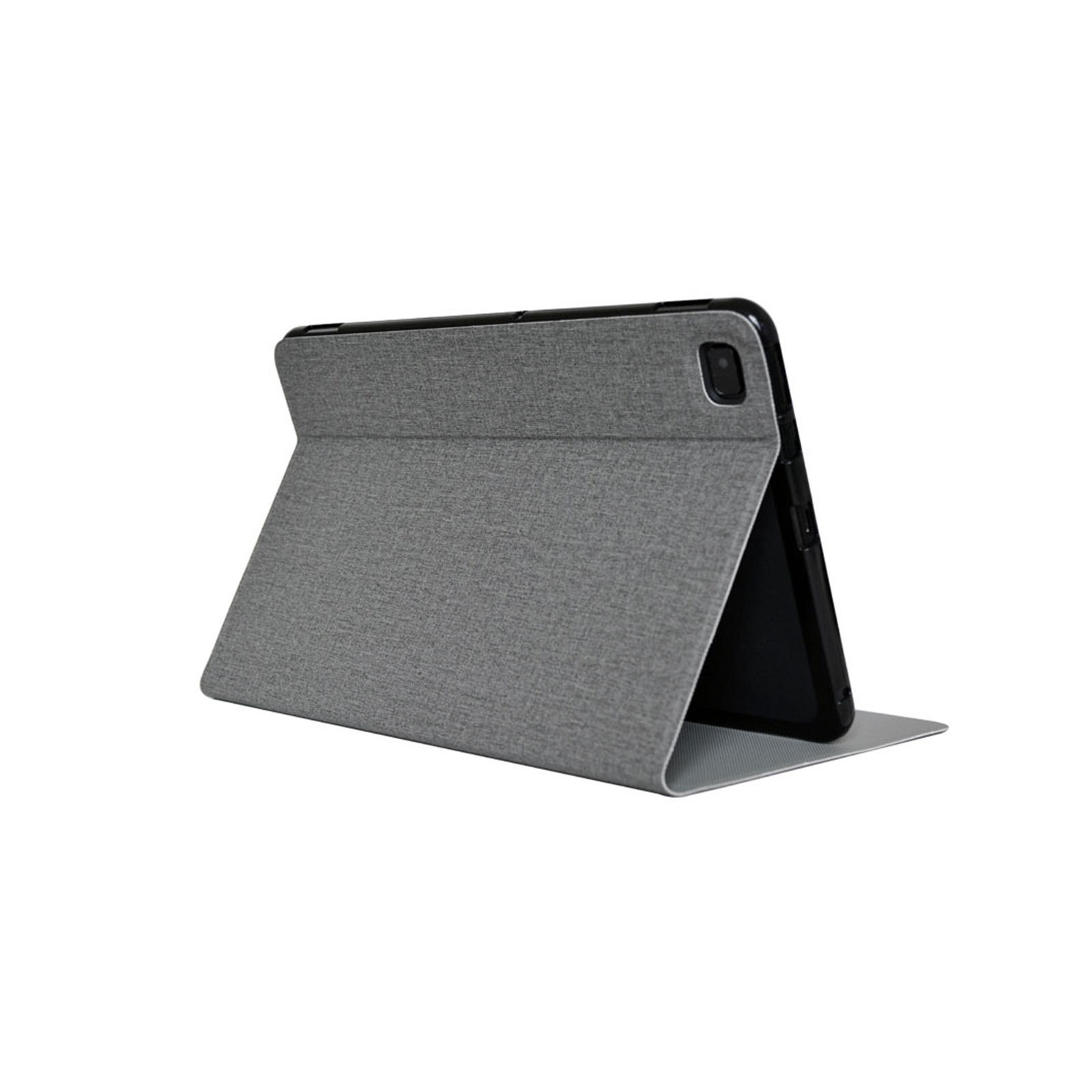 TECLAST T50 11型(インチ) タブレットPCの持ちやすい 汚れ防止 スタンド機能 実用 カッコいい 便利性の高い 人気 手帳型カバー｜coco-fit2018｜06