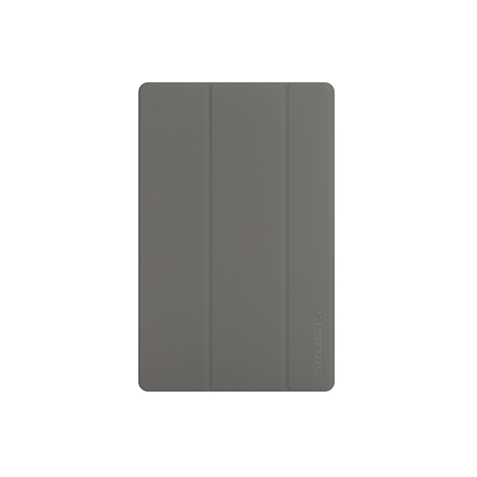 TECLAST T50 11型(インチ) タブレットPCの持ちやすい 汚れ防止 スタンド機能 実用 カッコいい 便利性の高い 人気 手帳型カバー｜coco-fit2018｜02