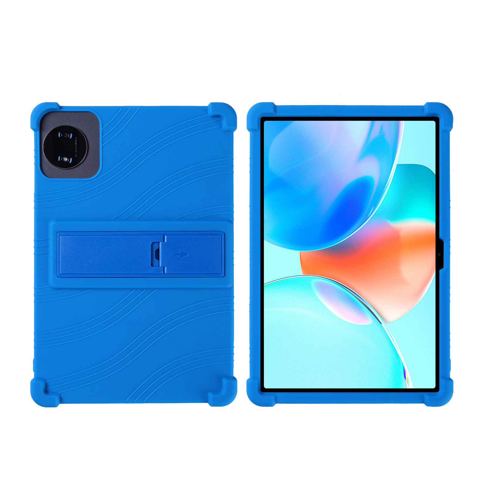 teclast p30（アンドロイドタブレットケース）｜タブレットPCケース