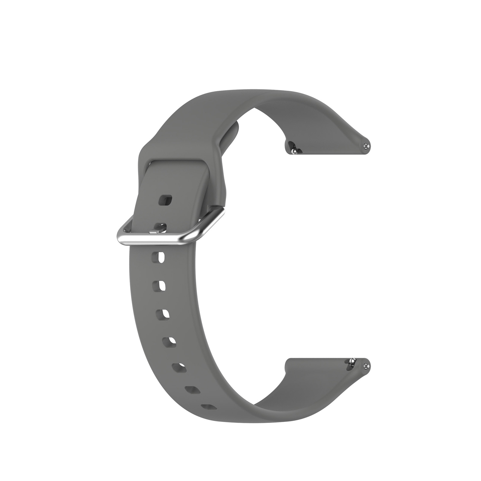 ☆美品☆ TicWatch Pro 交換ベルト 保護カバー付き 楽天市場】Tic 