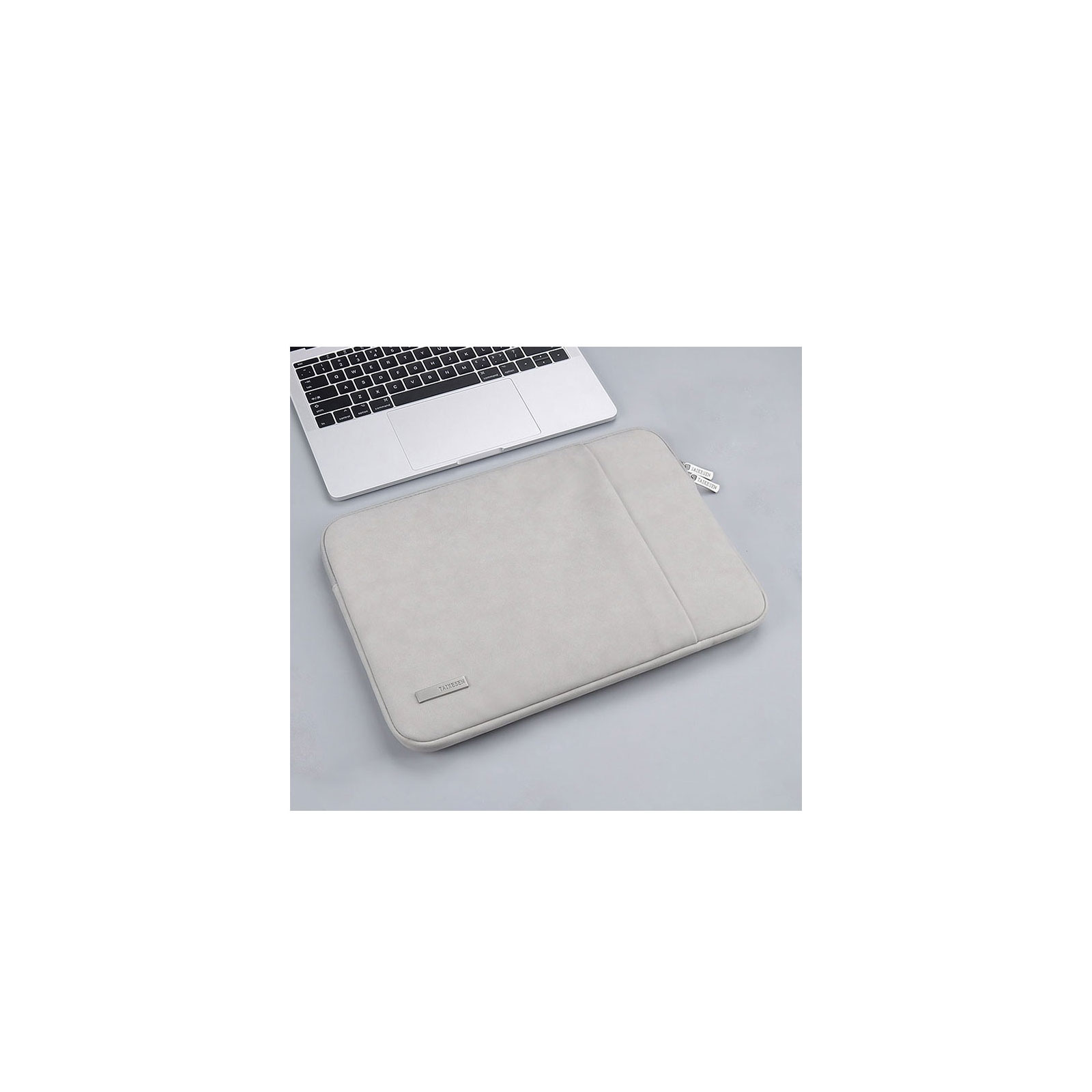 Lenovo ThinkBook 14 Gen 6/IdeaPad Flex 5 Gen 8/V14 Gen 4 ケース PUレザー調 実用  軽量 衝撃に強い 人気 おしゃれ パソコンバッグ バッグ型 ケース｜coco-fit2018｜04