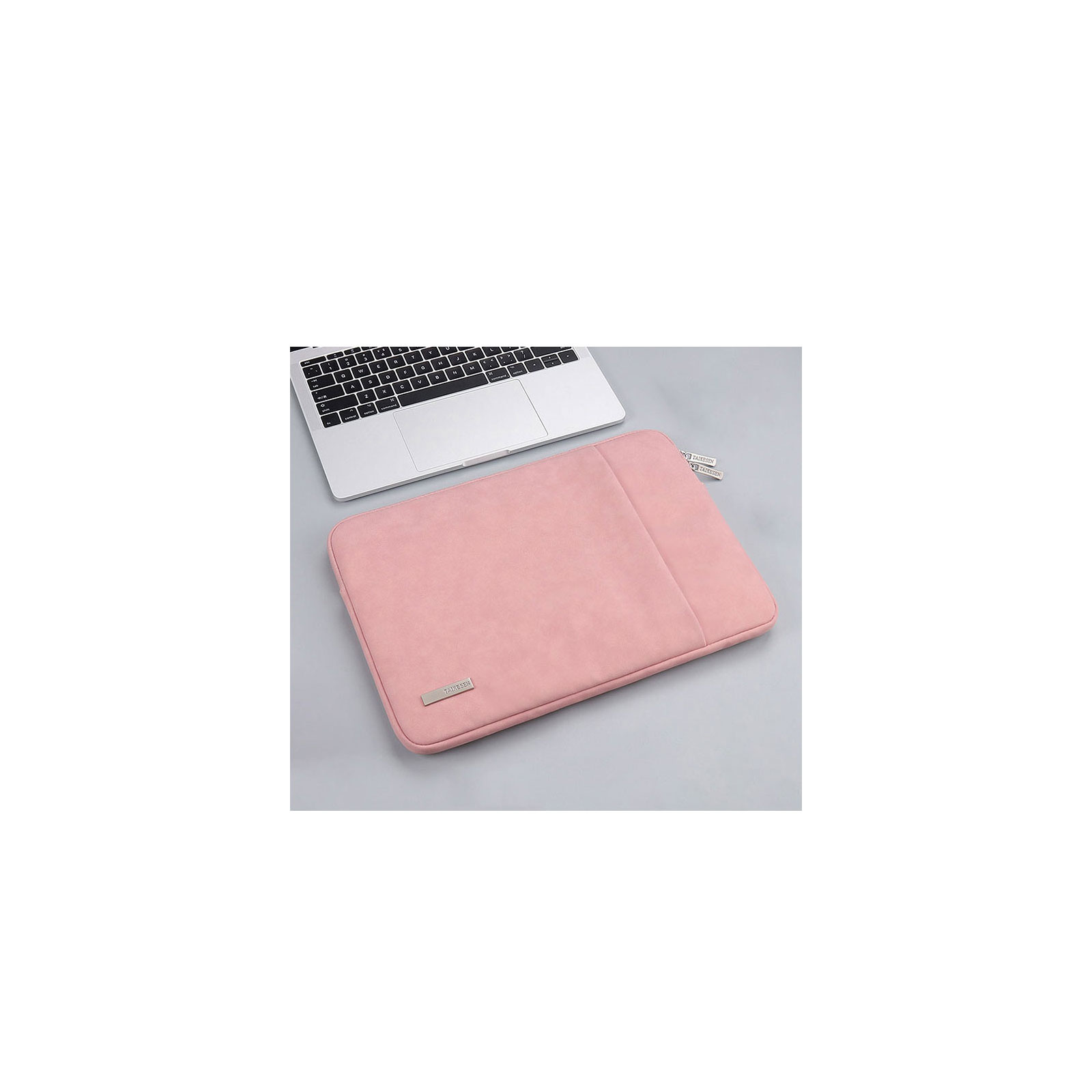Lenovo ThinkBook 14 Gen 6/IdeaPad Flex 5 Gen 8/V14 Gen 4 ケース PUレザー調 実用  軽量 衝撃に強い 人気 おしゃれ パソコンバッグ バッグ型 ケース｜coco-fit2018｜05