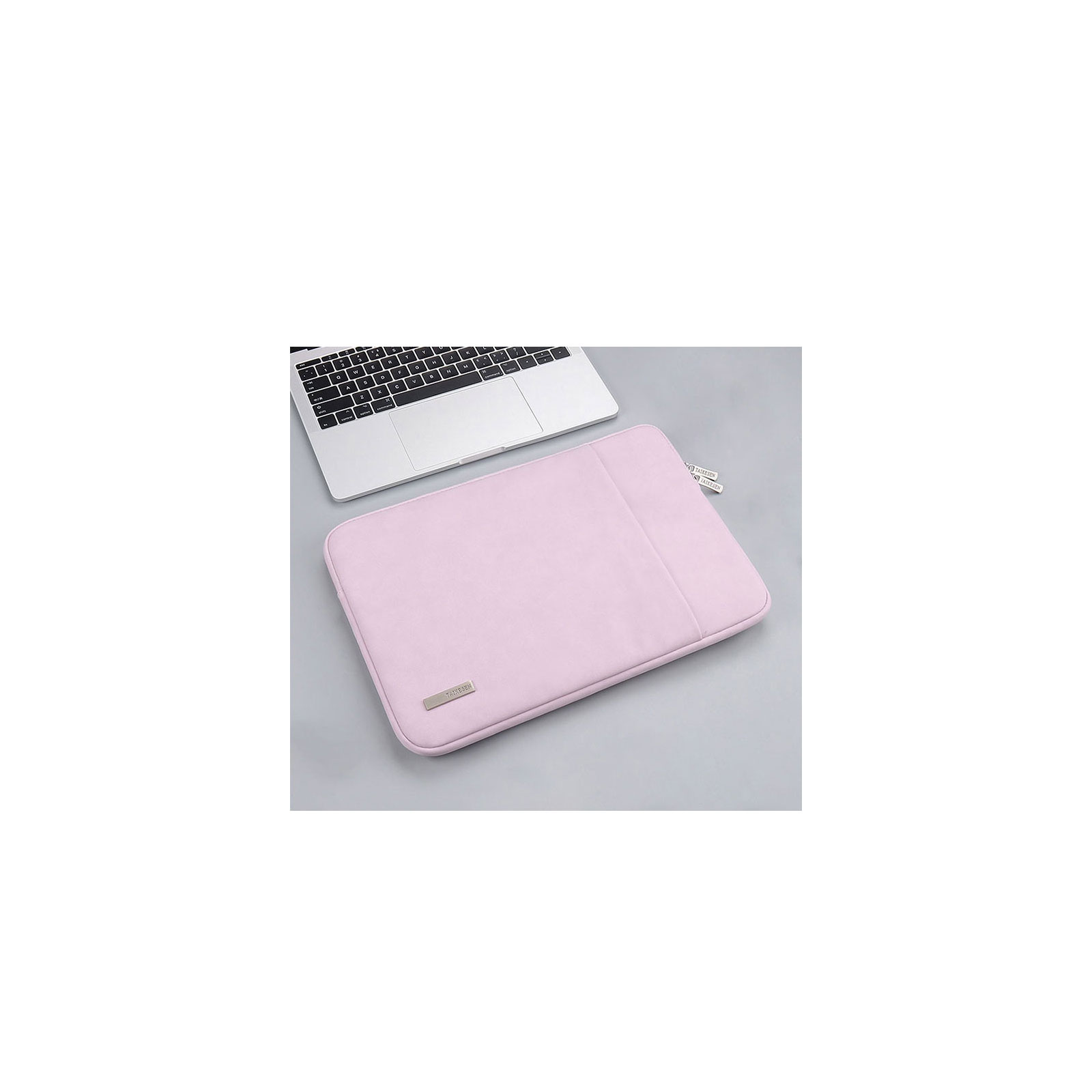 Lenovo ThinkBook 14 Gen 6/IdeaPad Flex 5 Gen 8/V14 Gen 4 ケース PUレザー調 実用  軽量 衝撃に強い 人気 おしゃれ パソコンバッグ バッグ型 ケース｜coco-fit2018｜06