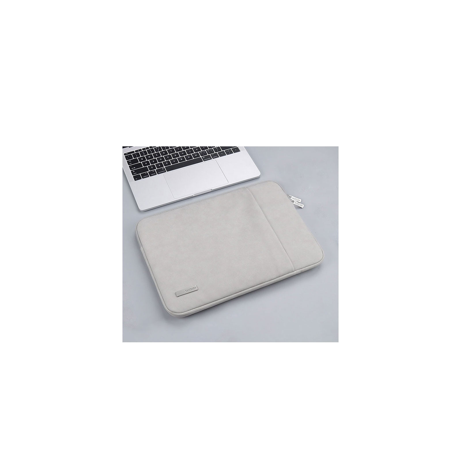 Apple MacBook Air 13.6/15.3 インチ 2024モデル ノートパソコンケース