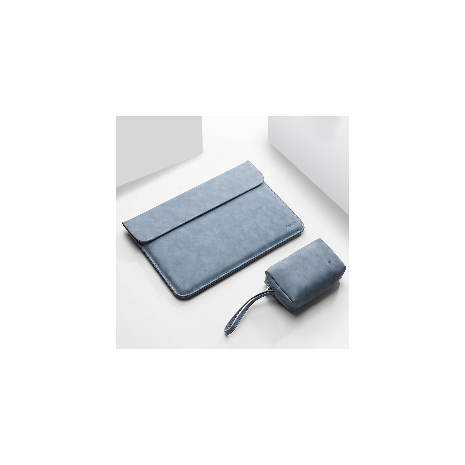 Mac（Apple） Apple MacBook Pro 14型 パソコンケース M5チップ 