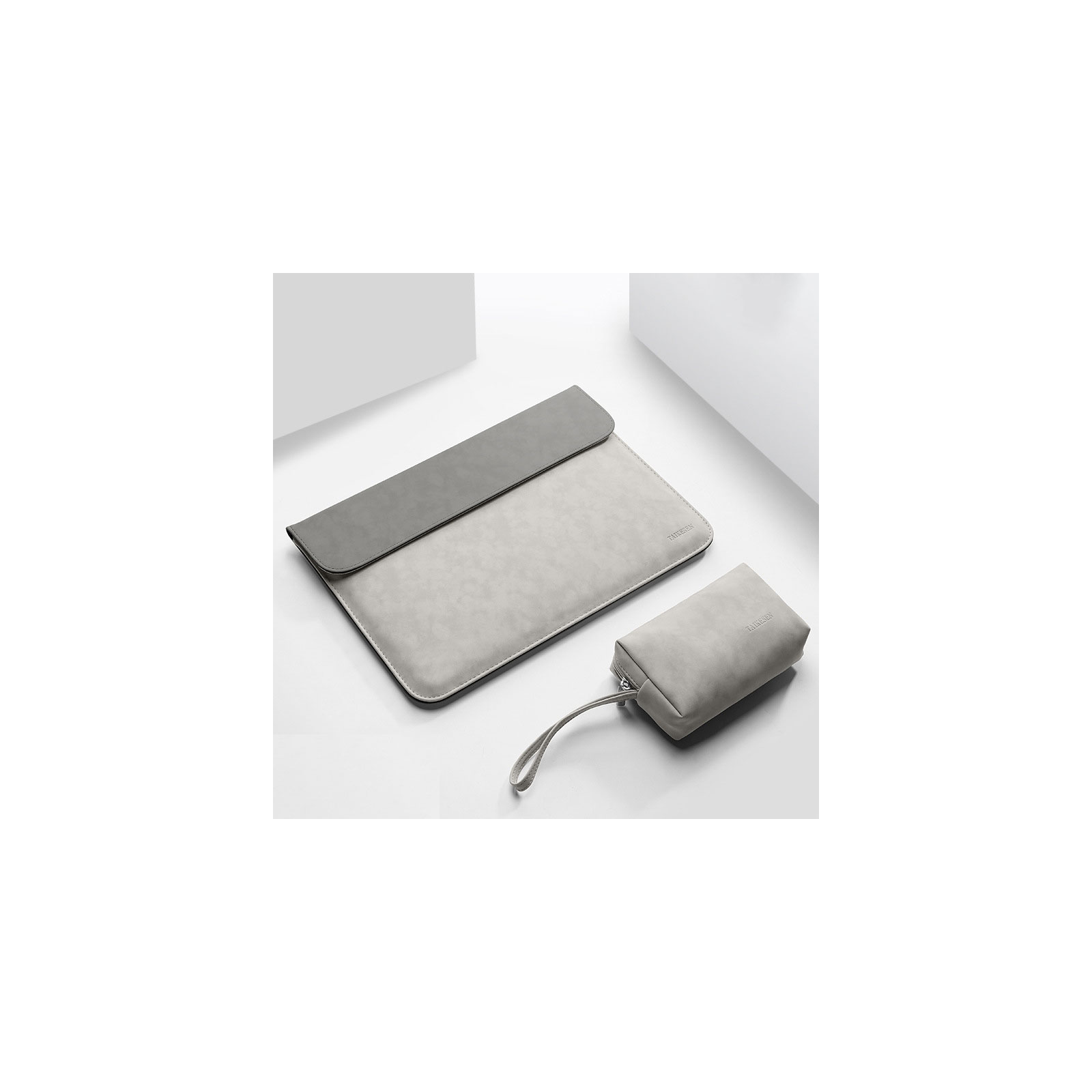 Mac（Apple） Apple MacBook Pro 14型 パソコンケース M5チップ