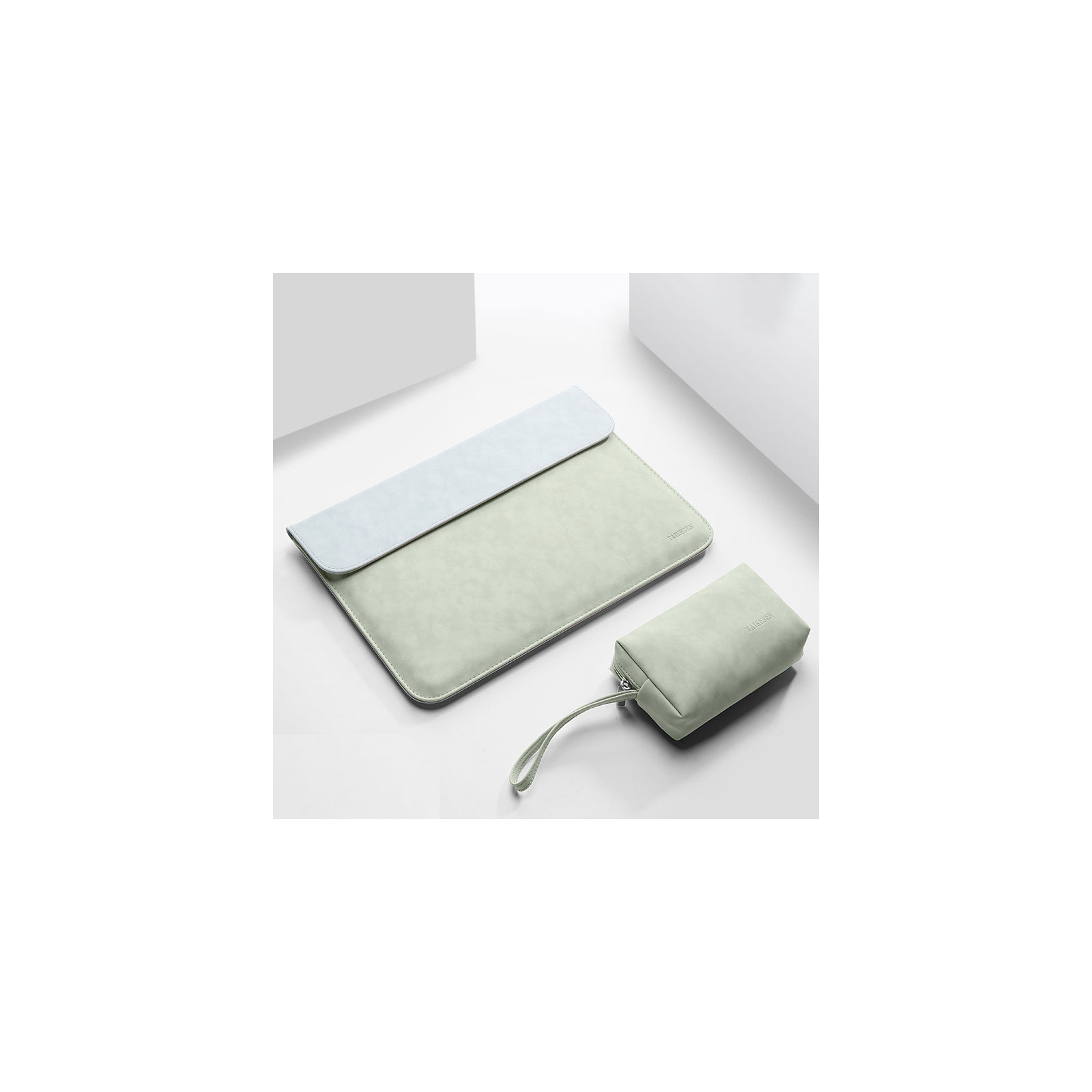 Mac（Apple） Apple MacBook Pro 14型 パソコンケース M5チップ