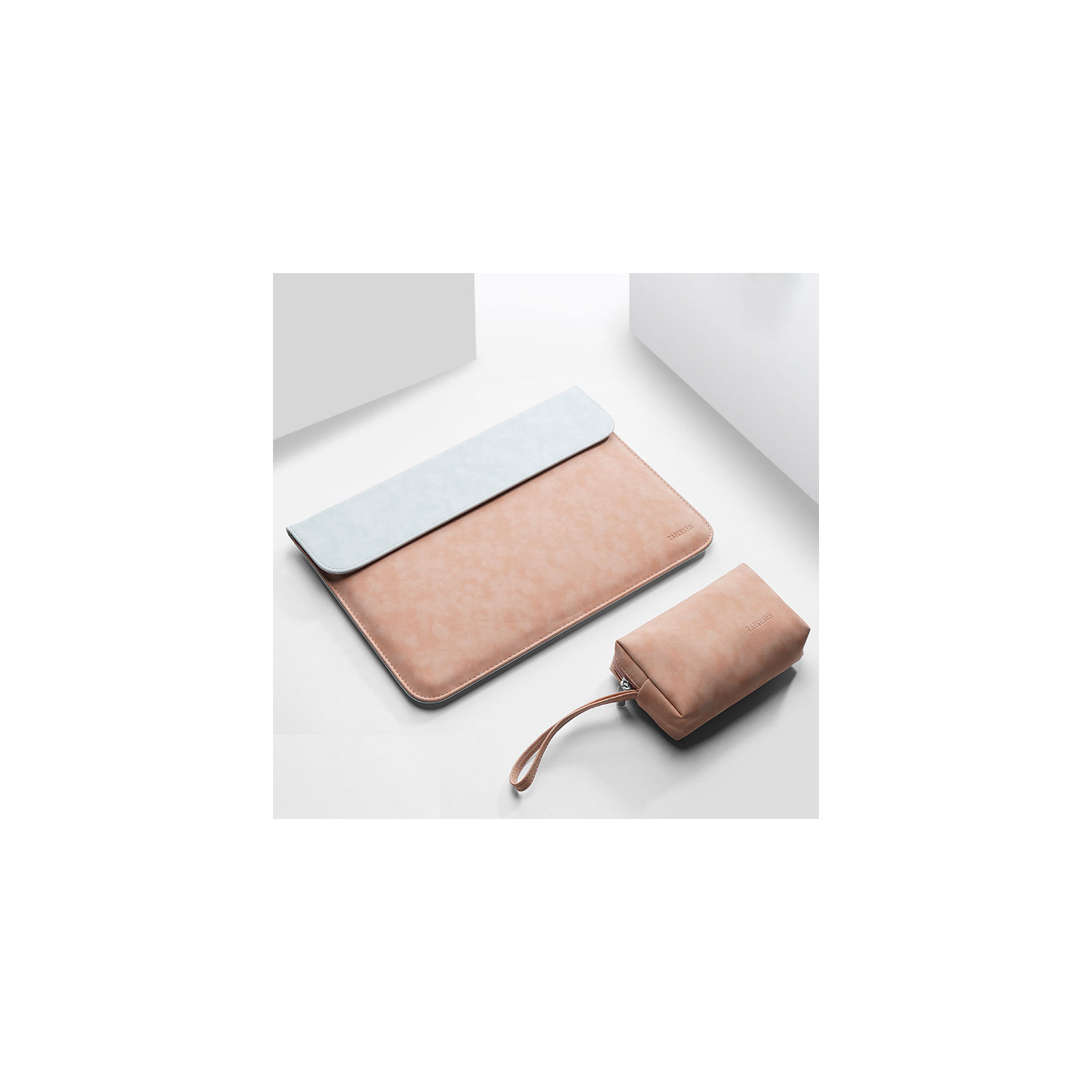Mac（Apple） Apple MacBook Pro 14型 パソコンケース M5チップ