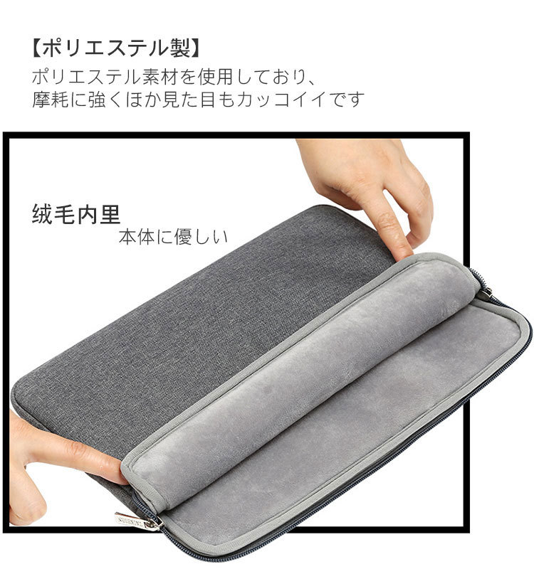 HP Pavilion Aero Laptop 13-be0000 13.3型(インチ) ノートパソコン