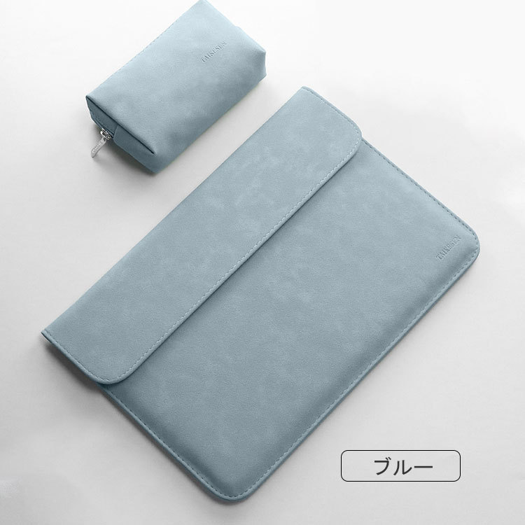 windows11（ノートパソコンバッグ、ケース）｜ノートパソコン