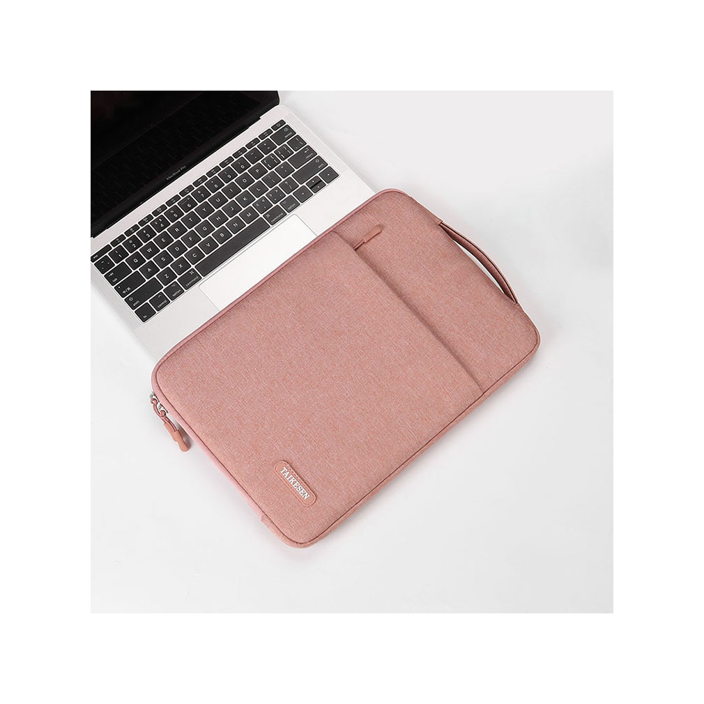 surface laptop（色：マルチカラー）のおすすめ人気商品一覧 通販
