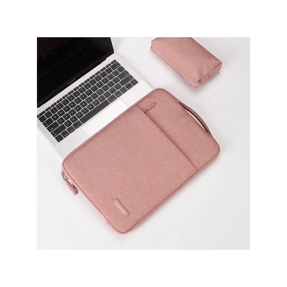 surface laptop（色：マルチカラー）のおすすめ人気商品一覧 通販
