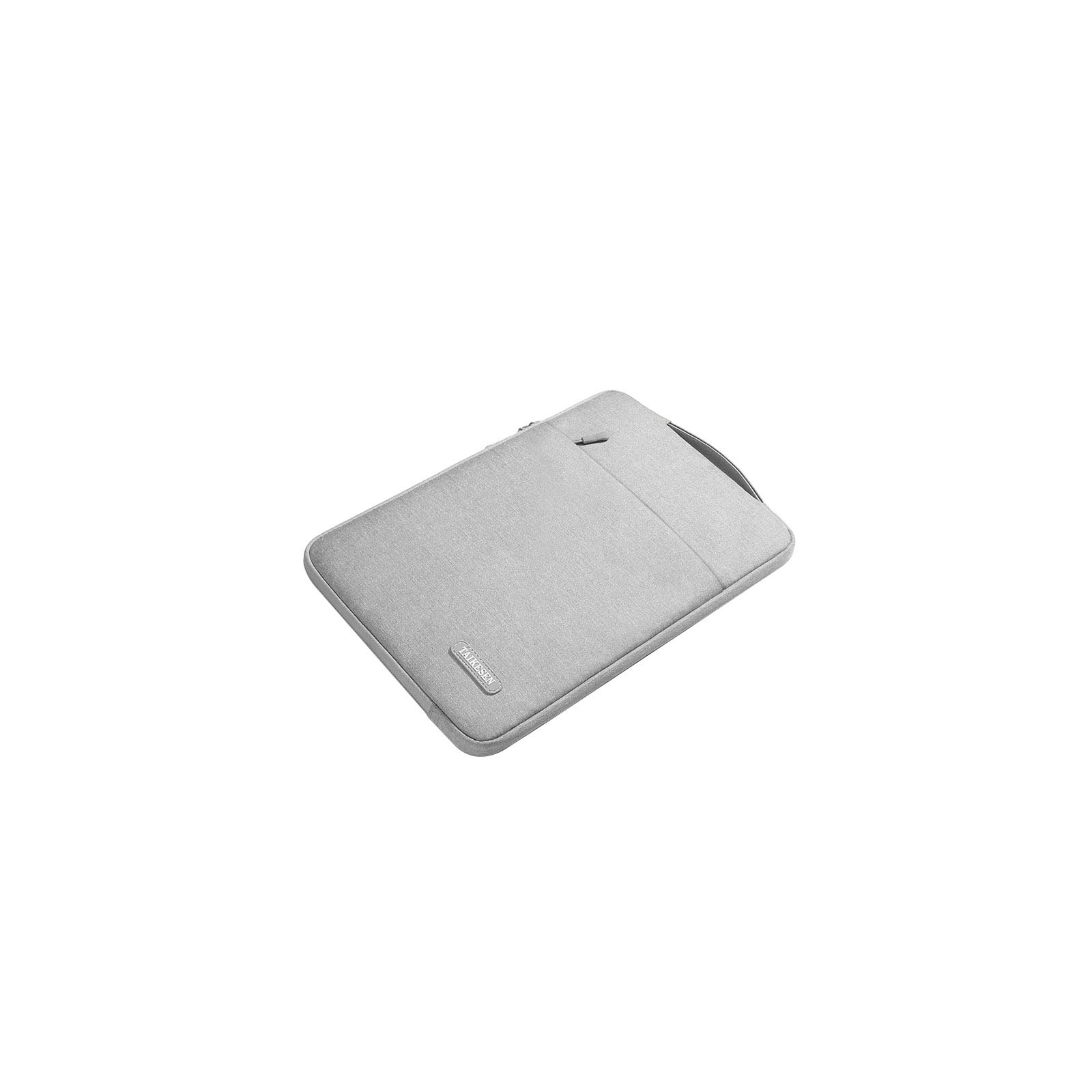 Bombata レザー ノートPCケース グレー Amazon.co.jp: Bombata（ボンバーター） マルチビジネスバッグ