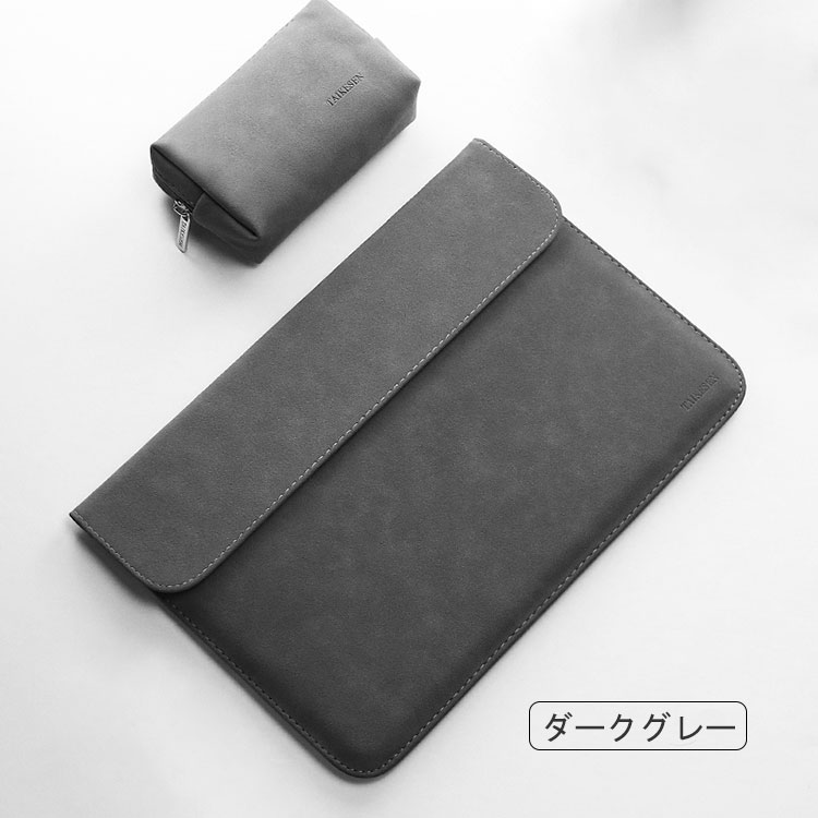 ASUS Chromebook CM30 Detachable（CM3001） 10.5インチ ノート