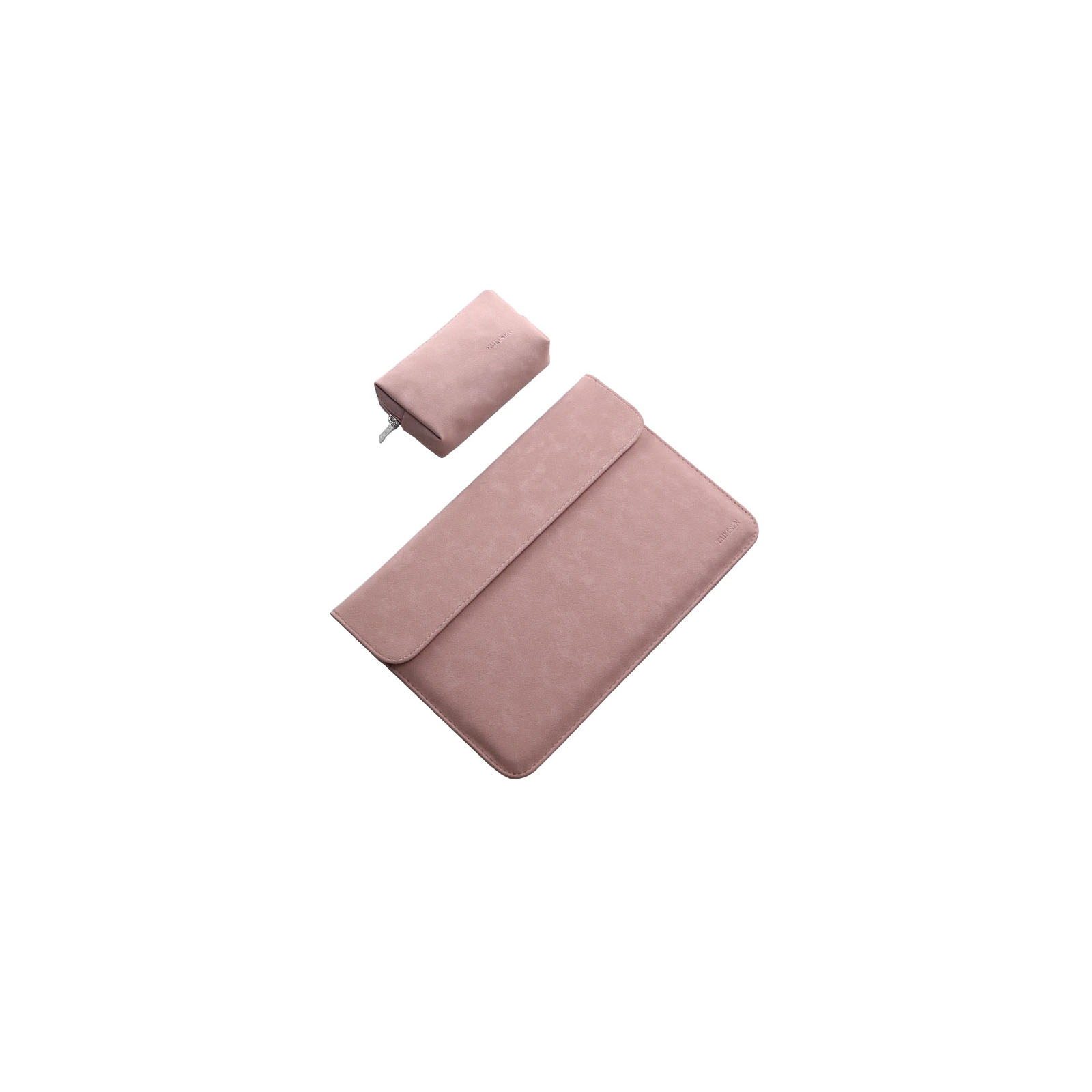 ASUS Chromebook CM30 Detachable（CM3001） 10.5インチ ノート