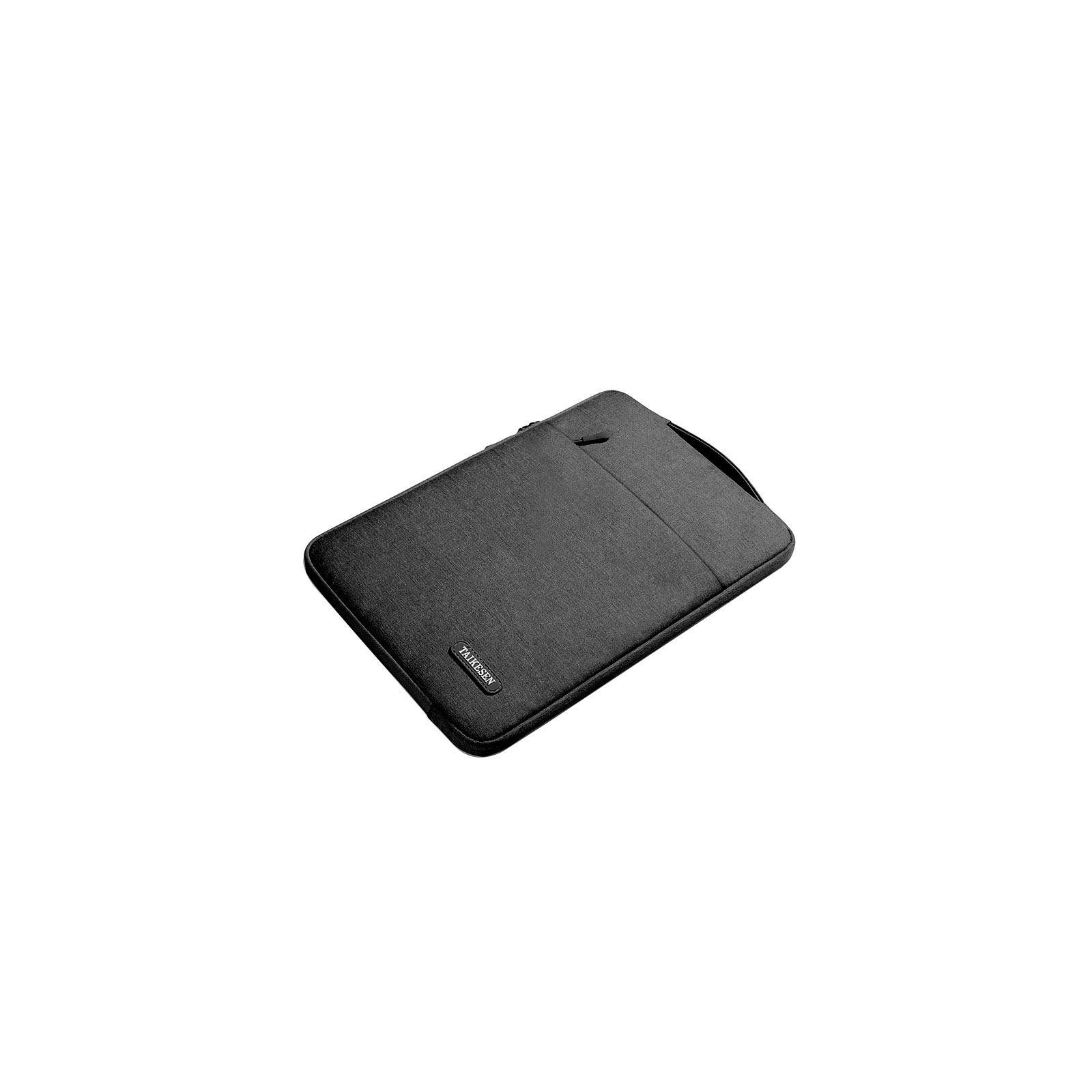 ASUS Chromebook CM30 Detachable（CM3001） 10.5インチ ケース