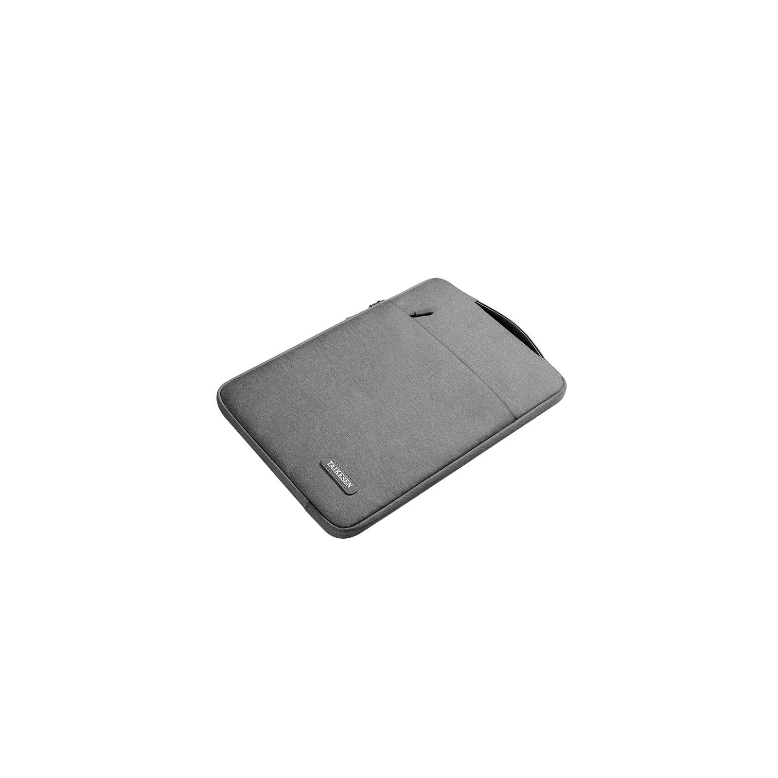 ASUS Chromebook CM30 Detachable（CM3001） 10.5インチ ケース 布
