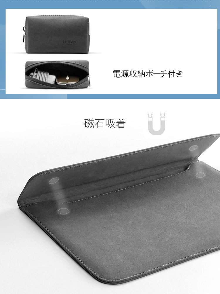 Microsoft Surface Laptop Go 本体（箱・充電器付き） Microsoft Surface Laptop GO 12.4インチ ノートパソコンケース カッコ