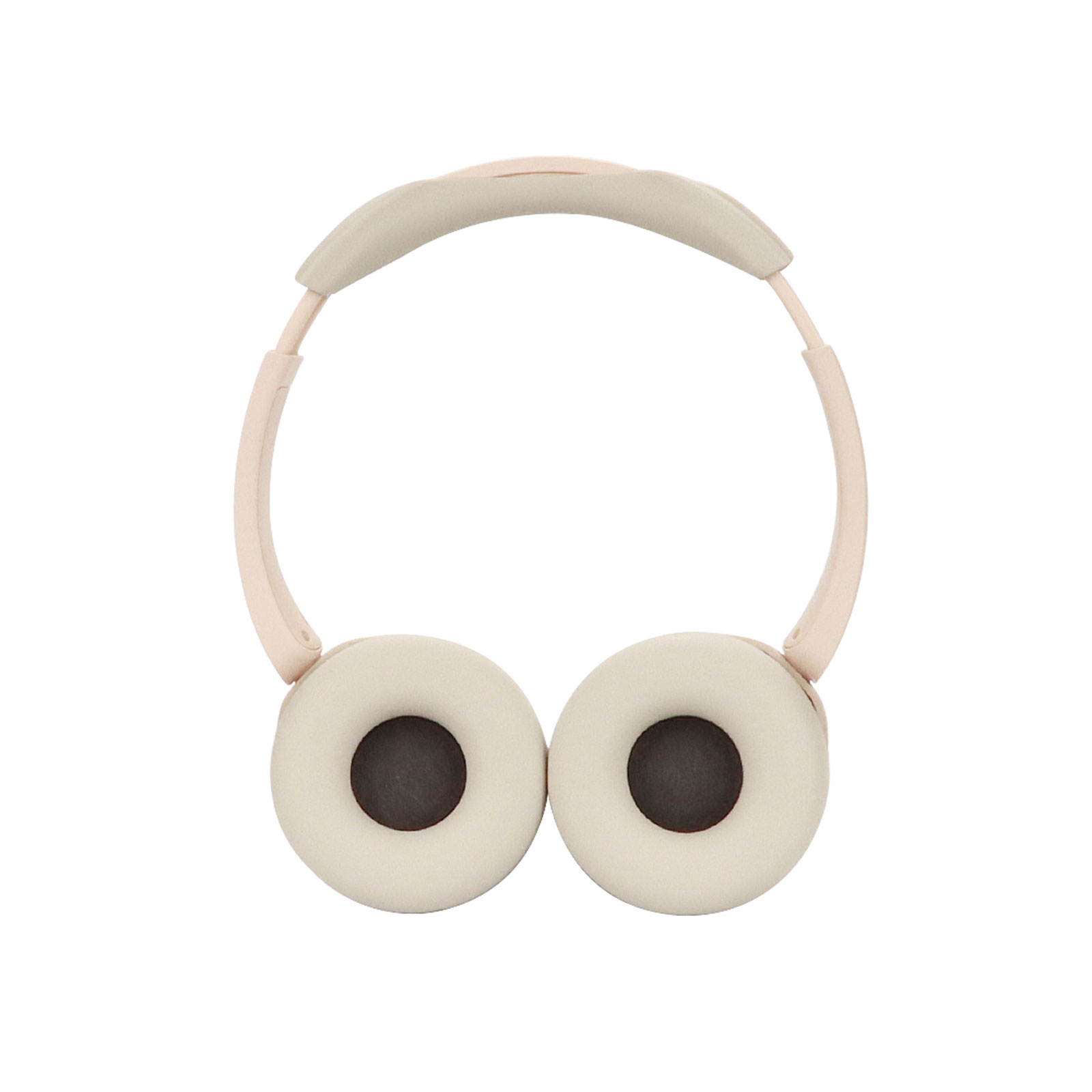 SONY WH-CH520 WH-CH720N ケース イヤーパッド ヘッドバンドカバー