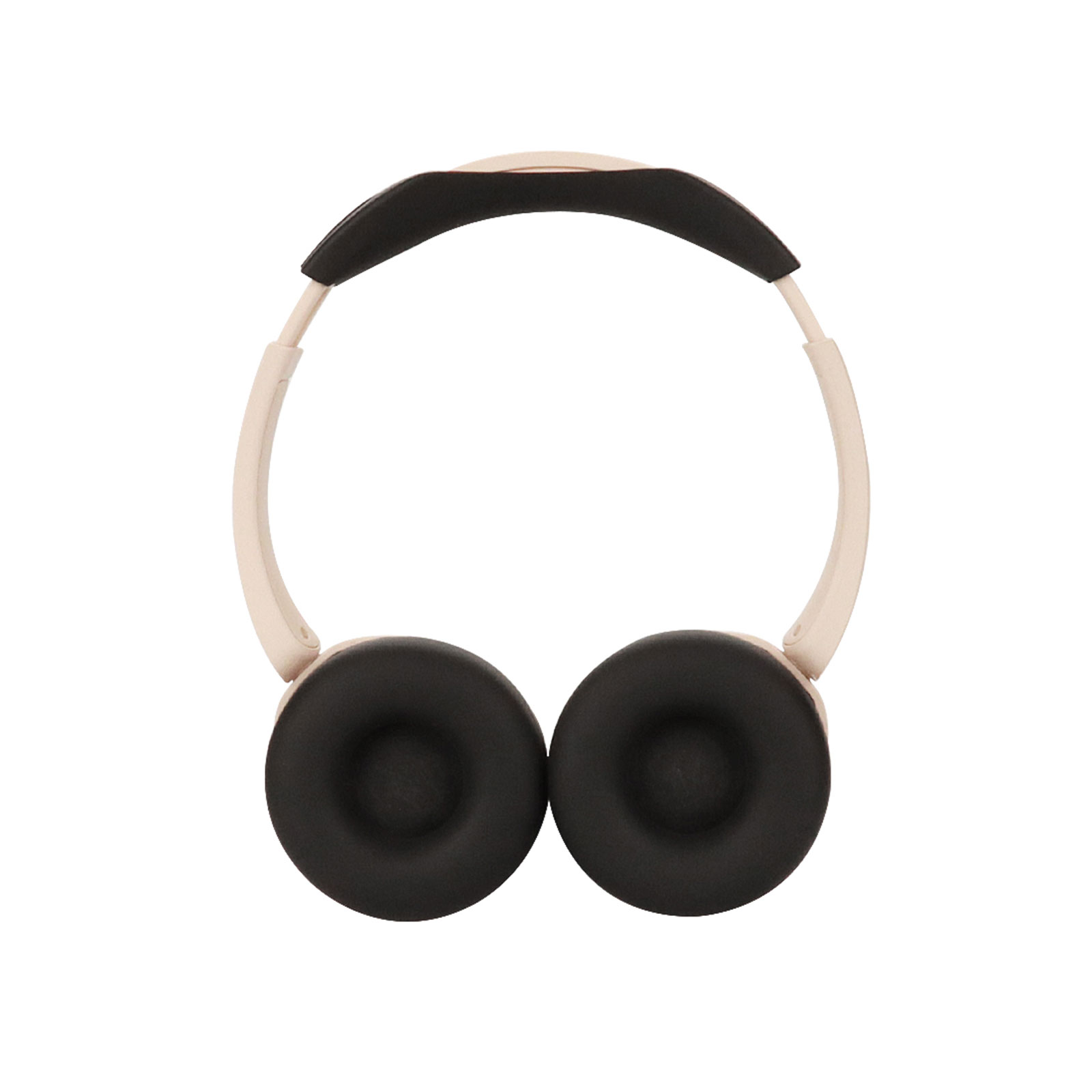 SONY WH-CH520 WH-CH720N ケース イヤーパッド ヘッドバンドカバー