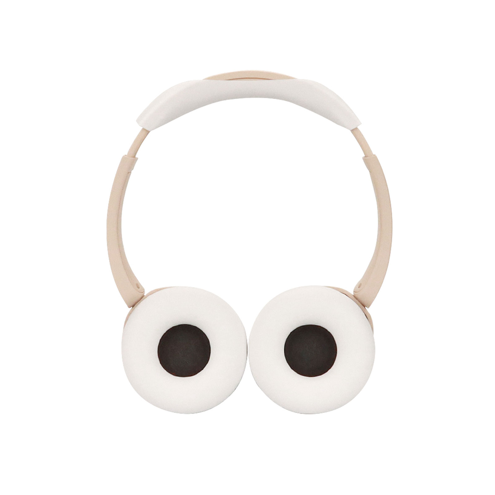 SONY WH-CH520 WH-CH720N ケース イヤーパッド ヘッドバンドカバー