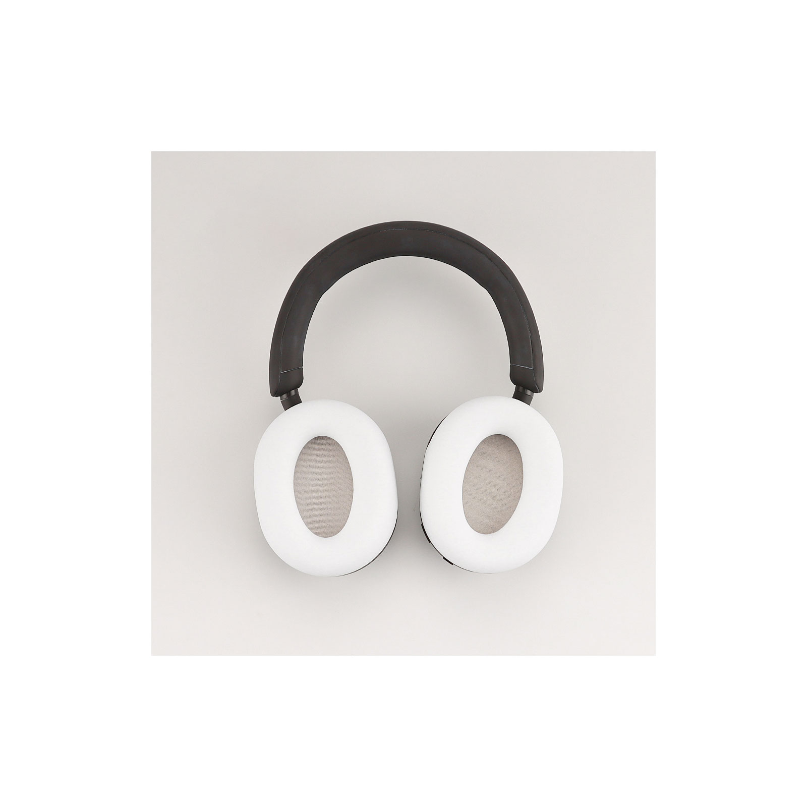 SONY ソニー WH-1000XM5 ケース イヤーパッド 保護 シリコン