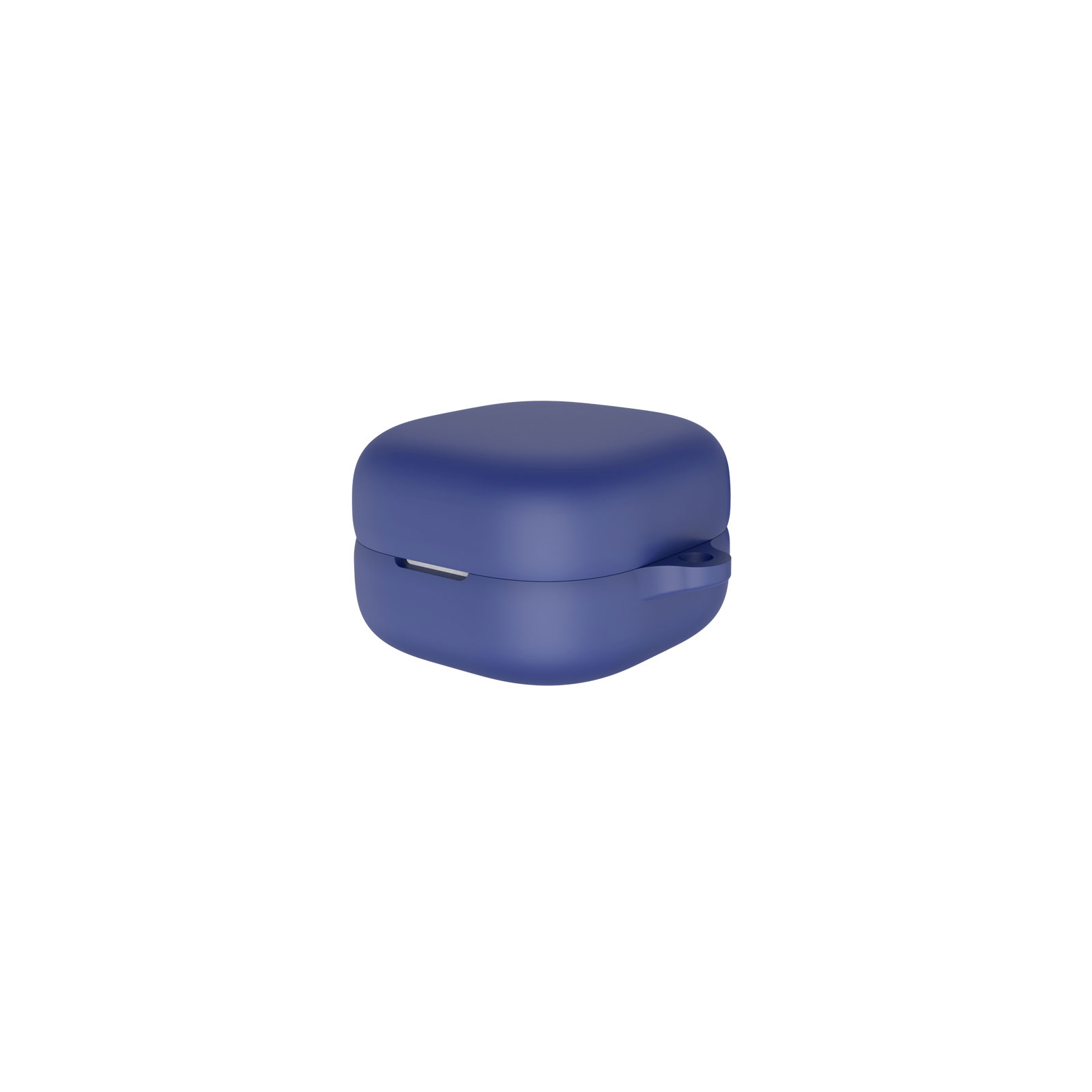 SONY LinkBuds Open WF-L910 ケース Fit WF-LS910N カバー 耐
