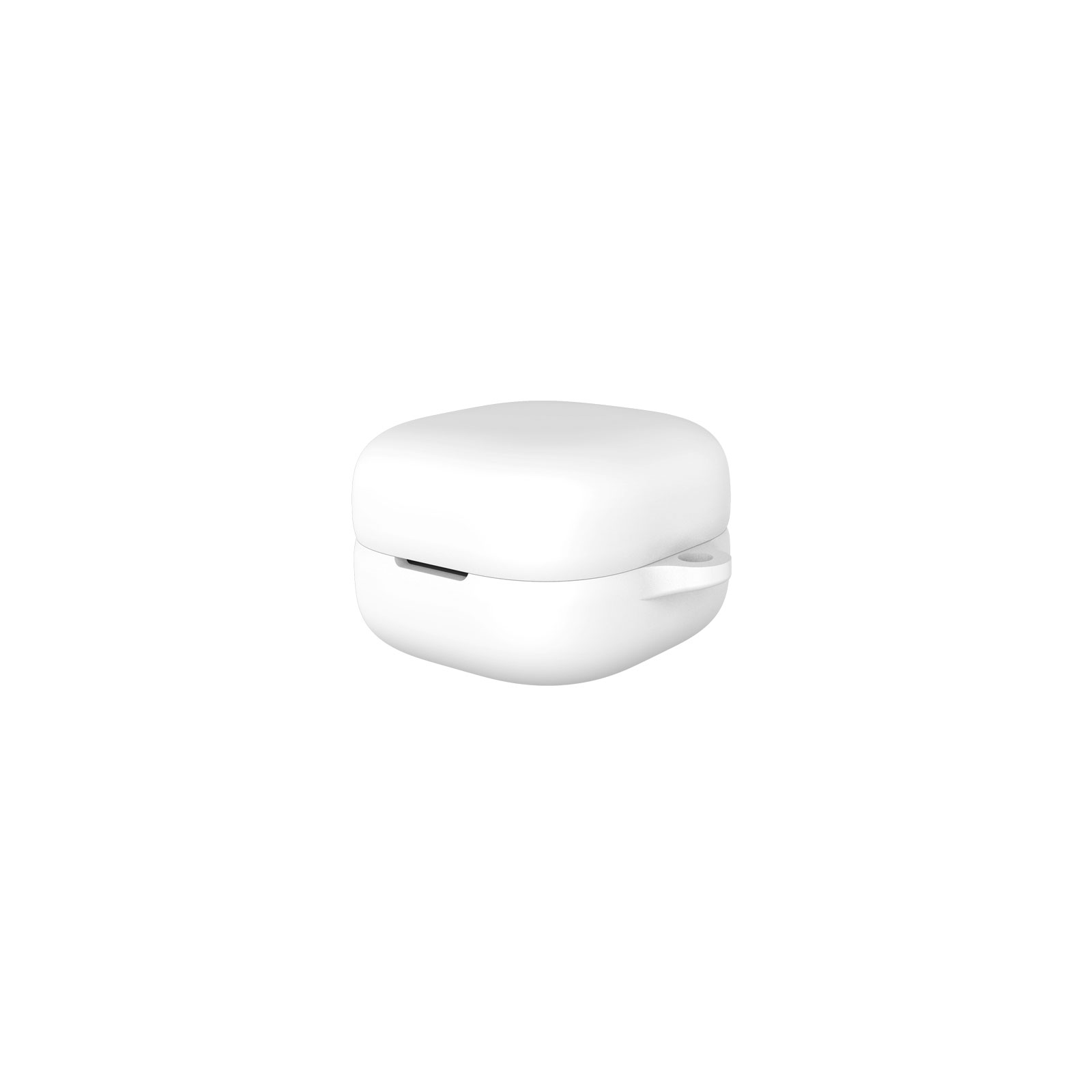 SONY LinkBuds Open ホワイト + ケースカバー付 Amazon | SONY ソニー LinkBuds Open（WF-L910） 用 ケース