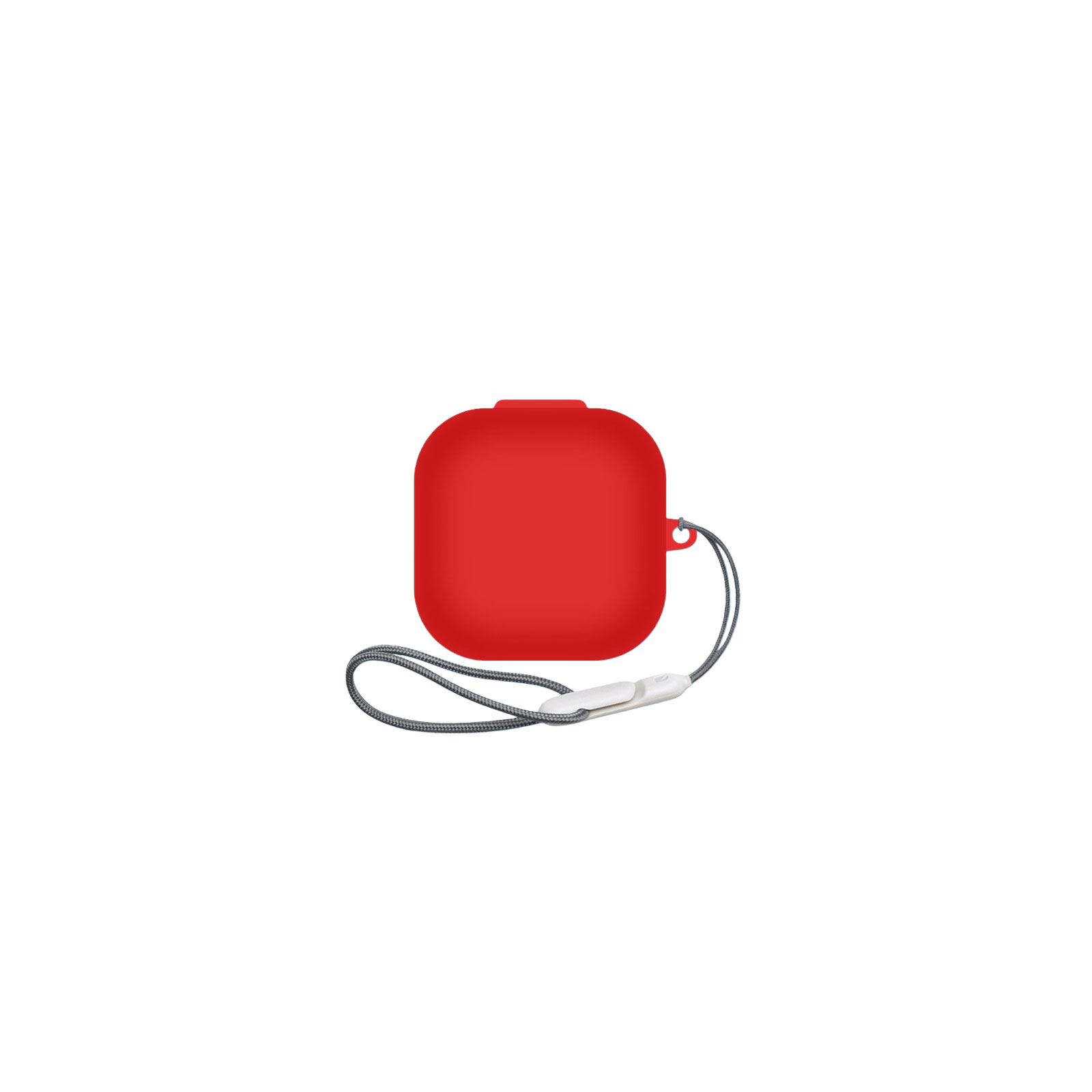 SONY LinkBuds Clip WF-LC900 ケース 耐衝撃 カバー イヤホン