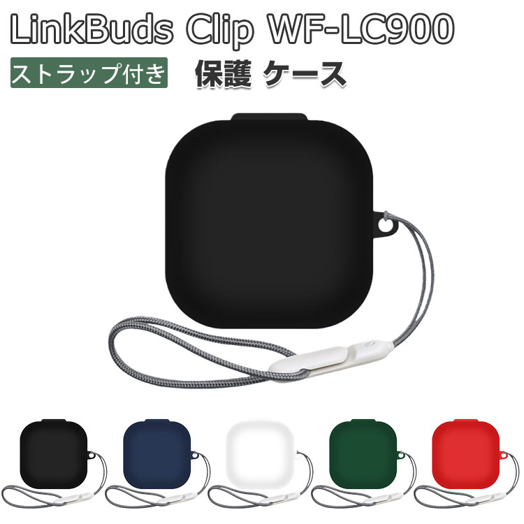 wf-en2483.jpg