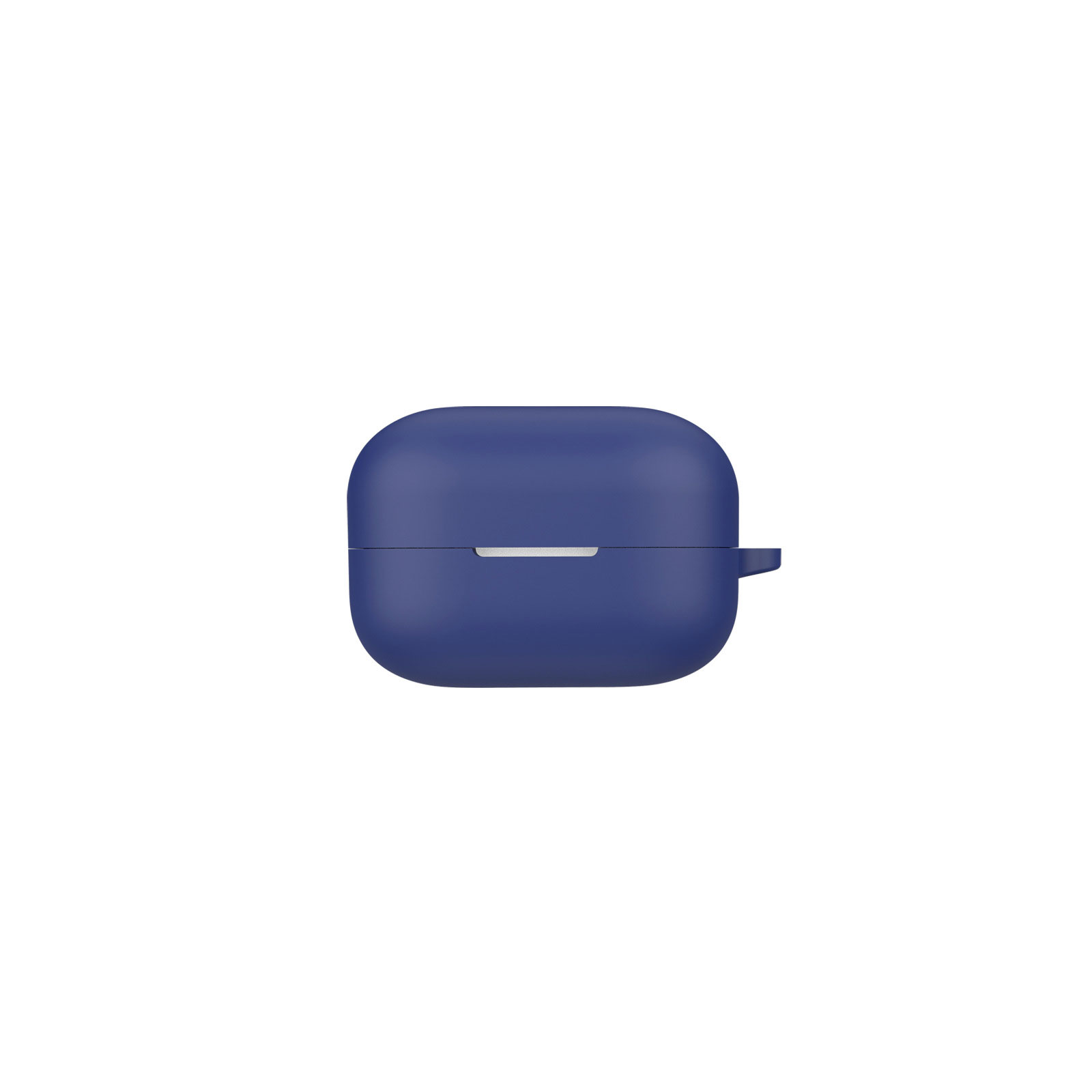 SONY（ソニー） SONY LinkBuds Clip WF-LC900 ケース 耐衝撃 カバー