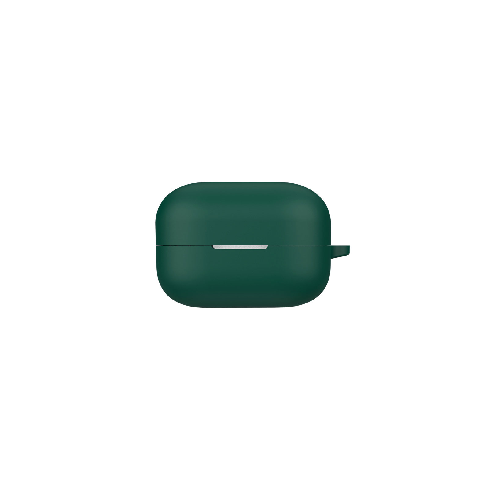 SONY（ソニー） SONY LinkBuds Clip WF-LC900 ケース 耐衝撃 カバー