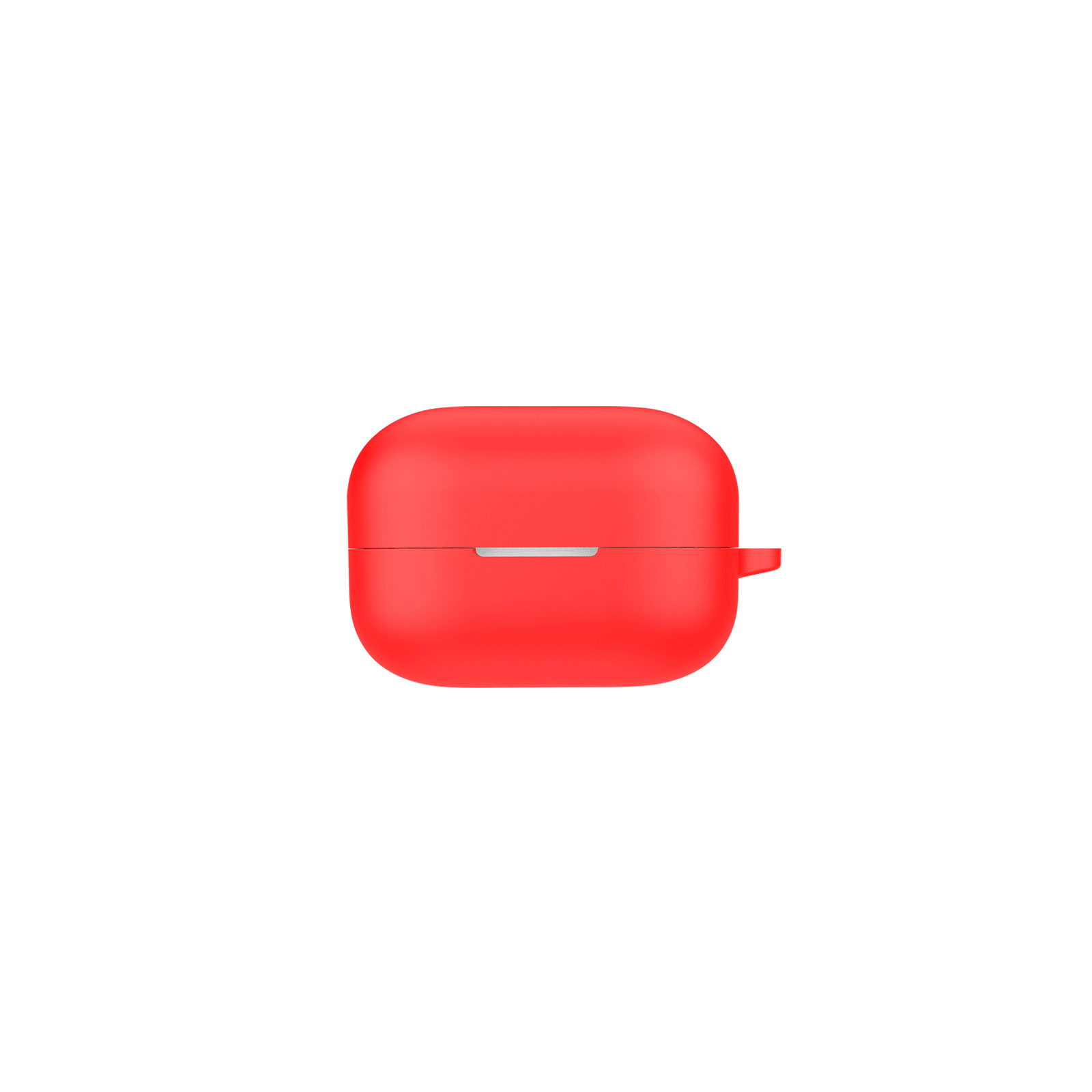 SONY linkbuds clip 純正ケース付き SONY ( ソニー ) LinkBuds Clip専用ケースカバー ラベンダー 送料無料