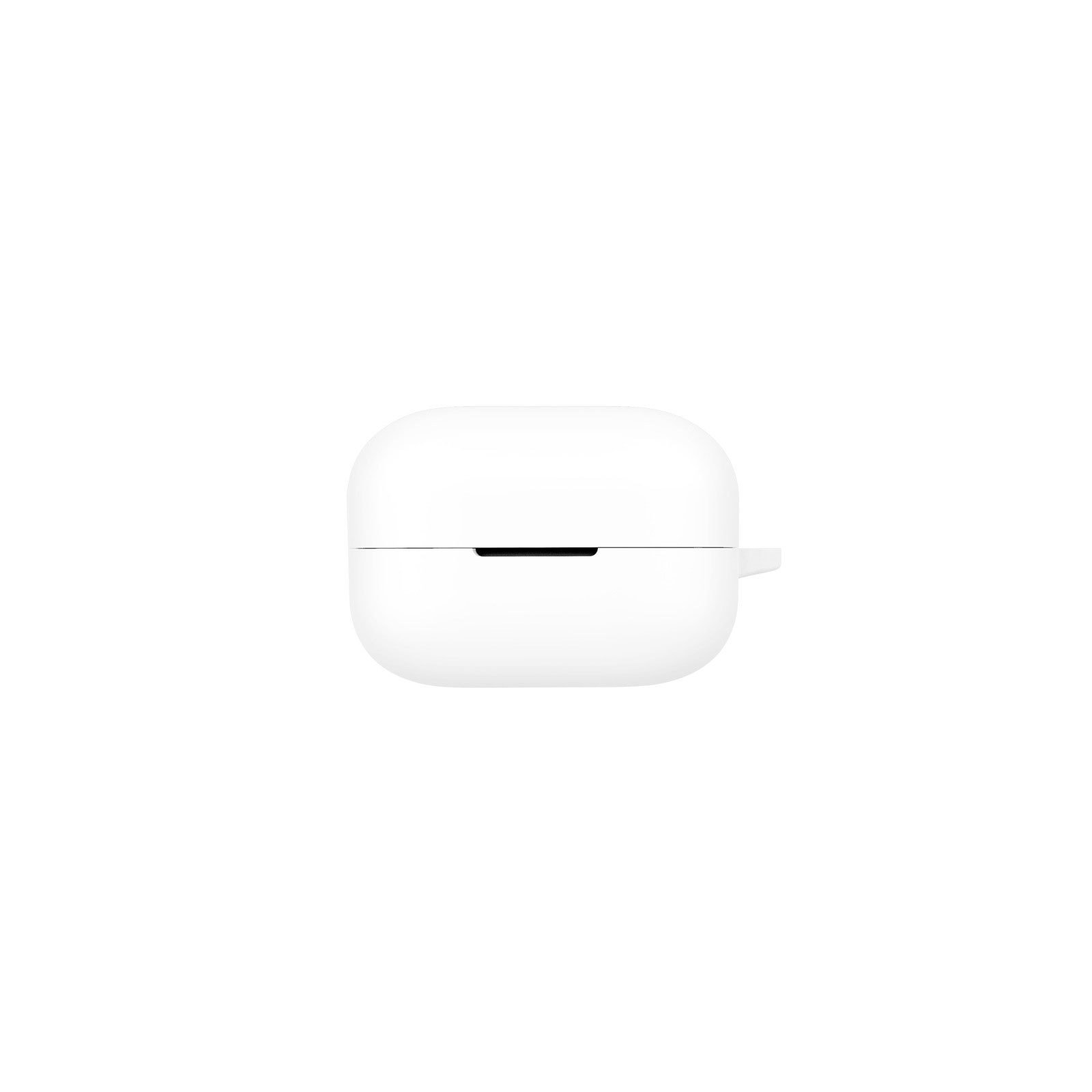 SONY（ソニー） SONY LinkBuds Clip WF-LC900 ケース 耐衝撃 カバー