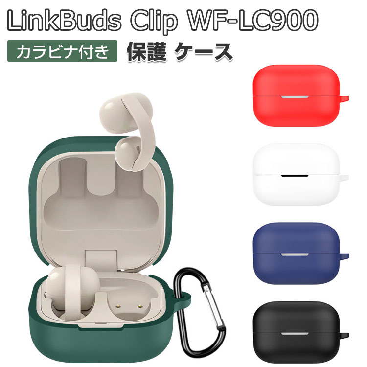 wf-en2484.jpg