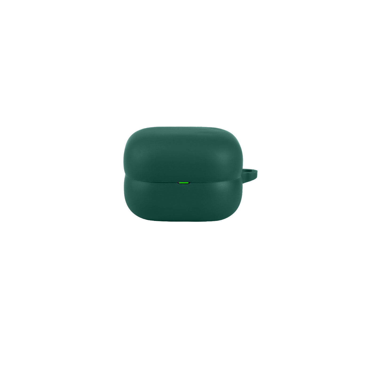 linkbuds fit ケース（SONY）の商品一覧 通販 - Yahoo!ショッピング