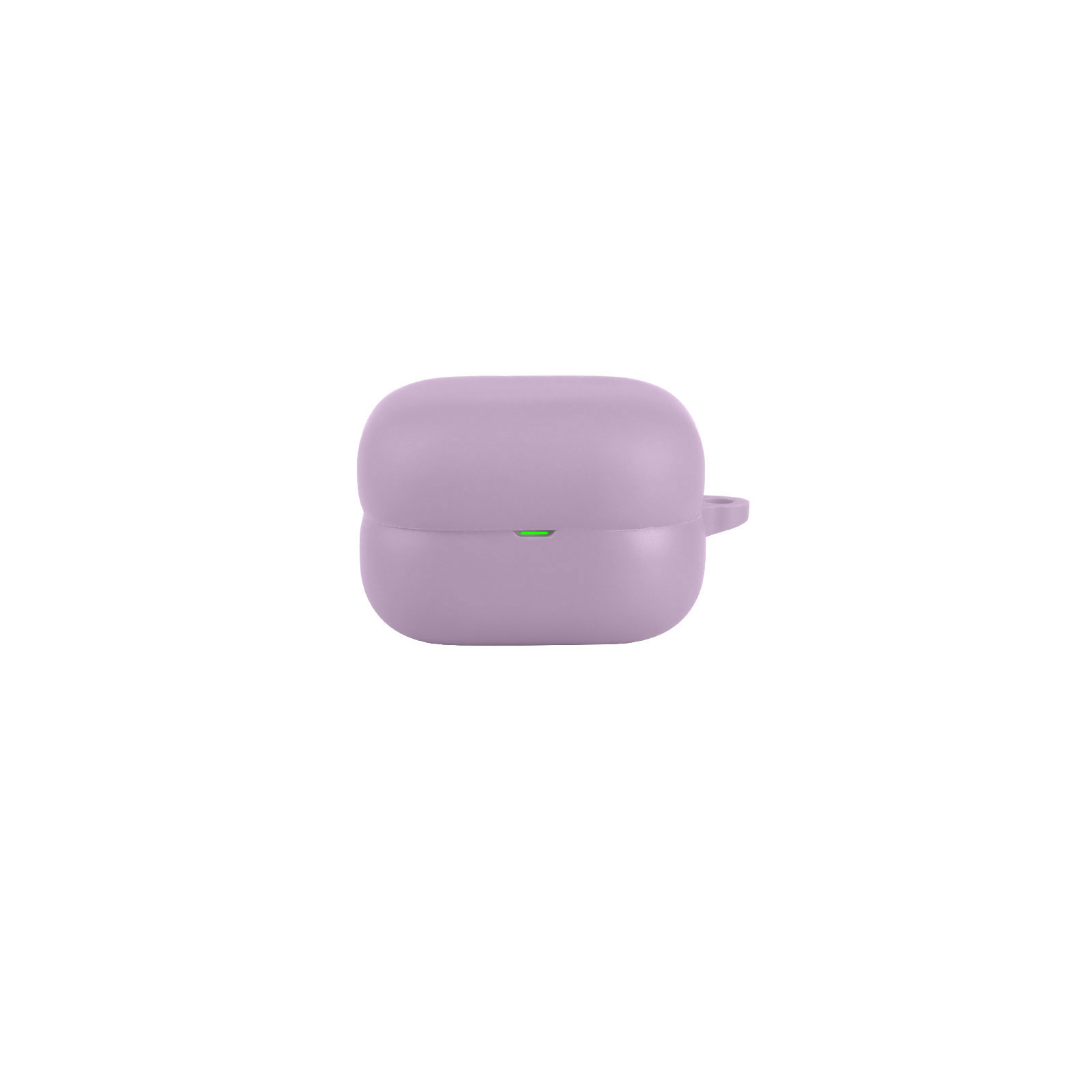 SONY（ソニー） SONY LinkBuds Clip WF-LC900 ケース 耐衝撃 カバー