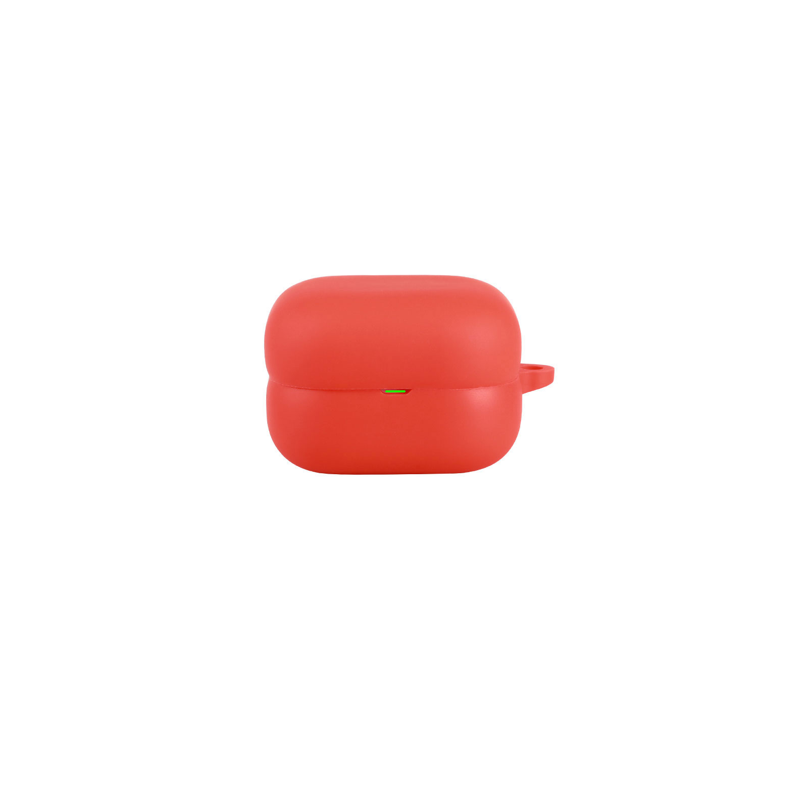 linkbuds fit ケース（SONY）の商品一覧 通販 - Yahoo!ショッピング