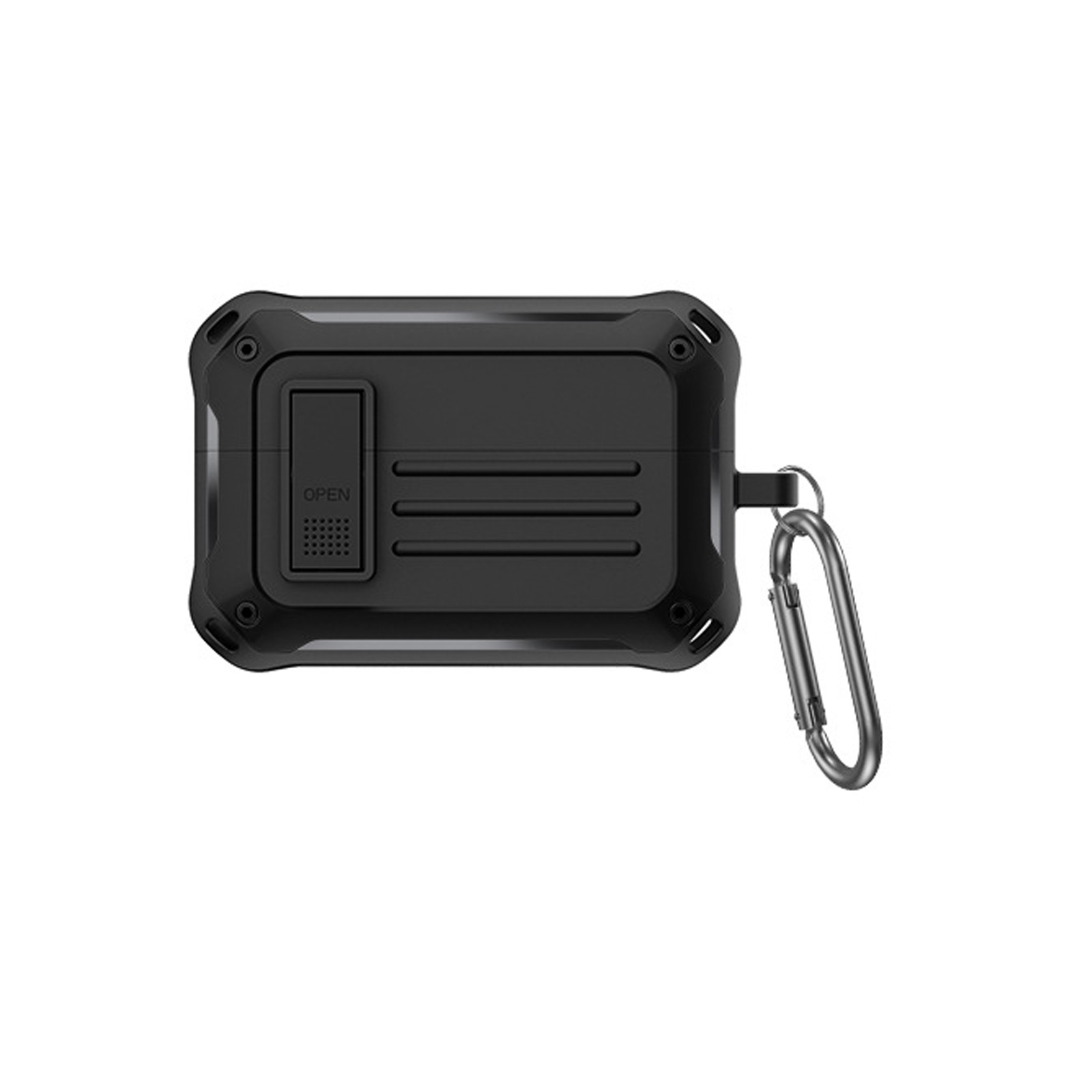 SONY（ソニー） WF-1000XM4用 PC素材のカバー ハードケース CASE