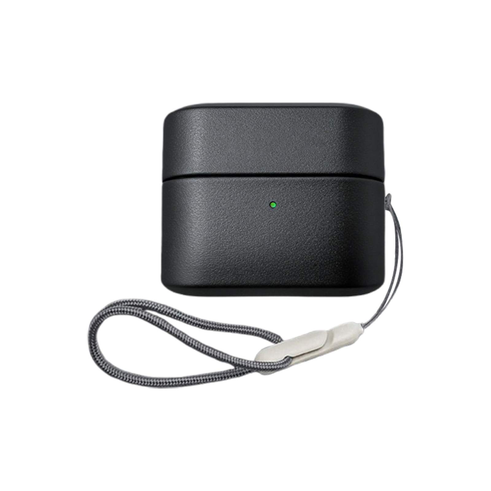 cosmos 整備済高音質動作品 SONY WM-D6C 革ケース 他特典 New pattern!! Custom Leather Case For SONY WM-D6C | eBay